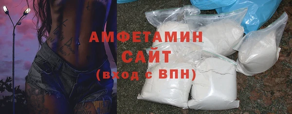 сатива Елизово