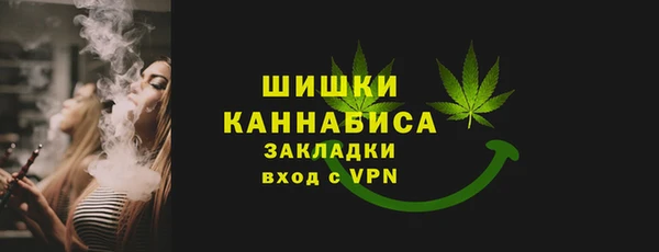 сатива Елизово