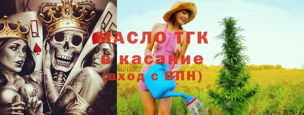 мдма Заводоуковск