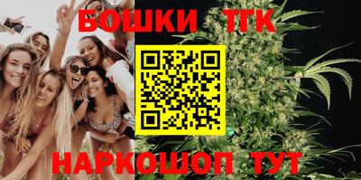 не бодяженный Баксан