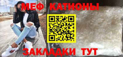 не бодяженный Баксан